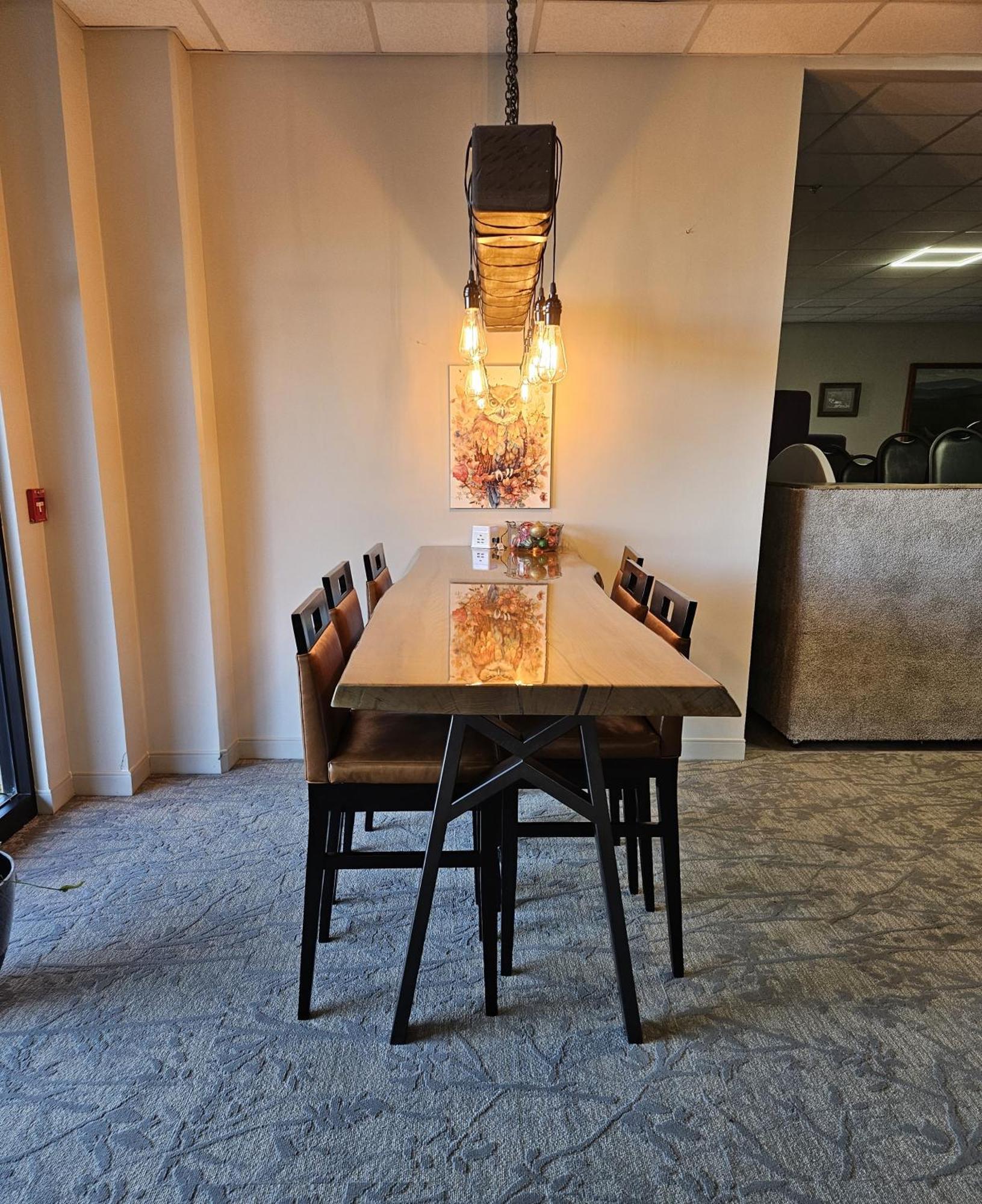Grand Smokies Resort Lodge 비둘기 포지 외부 사진