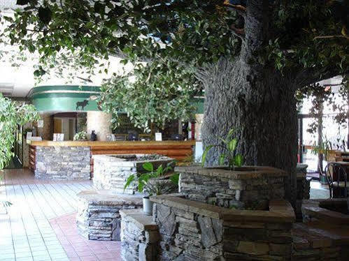 Grand Smokies Resort Lodge 비둘기 포지 외부 사진