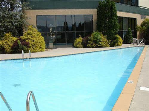 Grand Smokies Resort Lodge 비둘기 포지 외부 사진